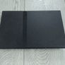 playstation 2 slim Image 3