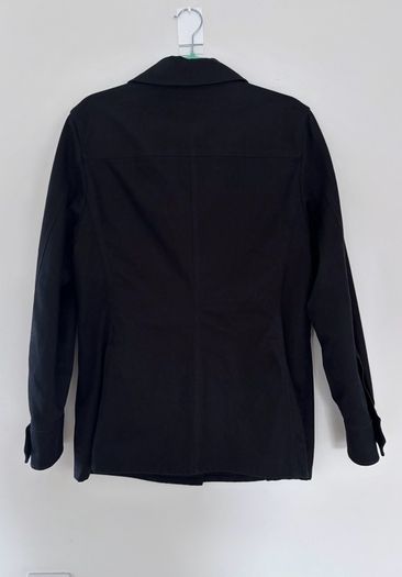 COS Twill Utility Jacket