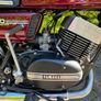 1974 Yamaha RD350 AC (351) Image 3