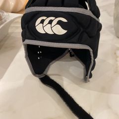 cantebury scrum cap