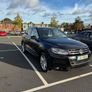 Vlokswagen Touareg V6 Tdi Image 2