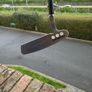 Scotty Cameron Image 2