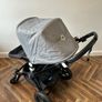Bugaboo Cameleon 3 Image 3