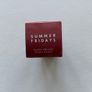 Summer Fridays dream lip oil in blush dreams 4.5 ml Image 2