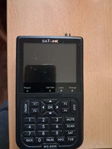 Satlink