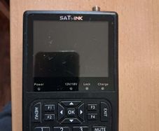 Satlink
