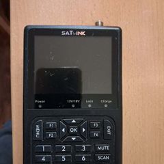 Satlink