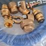 Plumbing Bundle. Image 10