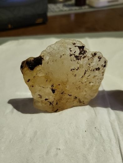 Golden healer stones Egypt