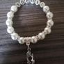 Communion Confirmation Personalized Bracelets Image 6