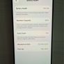 iPhone 15 Image 7