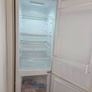 Household Image 8