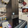 Dell Vostro 3268 Sff Pc I5-7400 Cpu @ 3.00ghz 8gb Ddr4 256gb Ssd Windows 11 Pro Image 3
