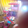Barbie bundle Image 5