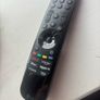 LG Oled 55Inch TV 120Hz B1 VRR with remote Image 2