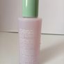 Clinique Clarifying Lotion Image 2