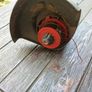 Grass Trimmer Image 2