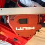 New - Hilti SC 6WP-22 Image 5