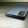 Samsung Galaxy S20 FE 5G - 128GB - Unlocked - Dual SIM Image 6