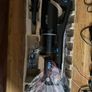 1 Cordless Vacuum Cleaner Image 7