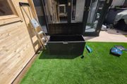 Storage Box