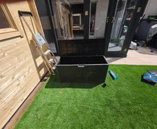 Storage Box