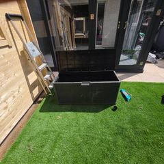 Storage Box