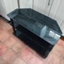 TV Stand Table Image 2
