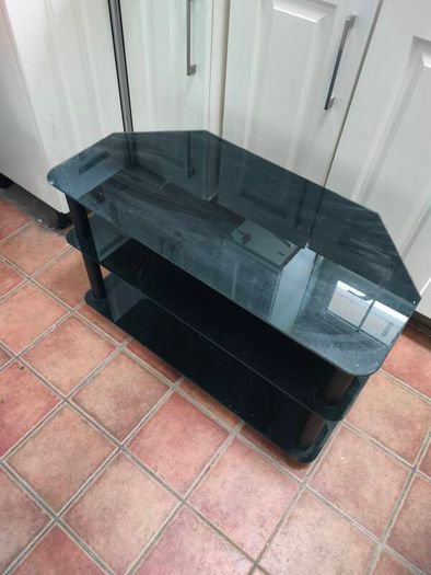 TV Stand Table