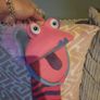 hand puppet Image 2