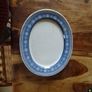 Vintage Serving Platter Image 7