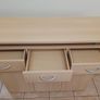 Sideboard Image 2