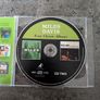 Miles Davis - Four Classic Albums (Avid Jazz) 2CD Set - As New Image 4