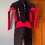 wetsuit Image 2