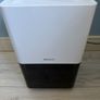 Shinco dehumidifier Image 2
