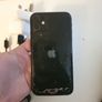 iphone 11 Image 2
