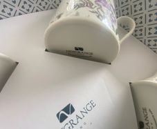 mugs