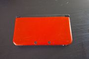 Nintendo 3DS XL