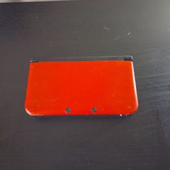 Nintendo 3DS XL