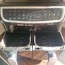 air fryer Image 3