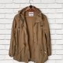 Caterpillar Jacket Image 5