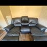Sofa couch Image 3