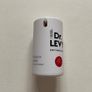 Dr Levy pollution shield skincare finisher 30 ml Image 2