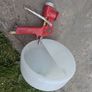 Compressor attachments Image 4