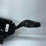 Ford Focus 2016 Wiper/indicator Stalks Squib Ring  Av6t-13335-ae F1et-17a553-ba. A2l6b3s Image 2
