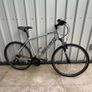 Carrera Crossfire 28" Image 3