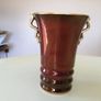 Vintage Carltonware Pieces X 5 ( Reduced) Image 3