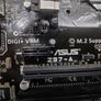 Faulty Asus Z97-A Board Image 2