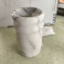 Marble Utensil Holder Image 5