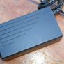 Golf Trolley Battery Chargers (25 each) Image 9